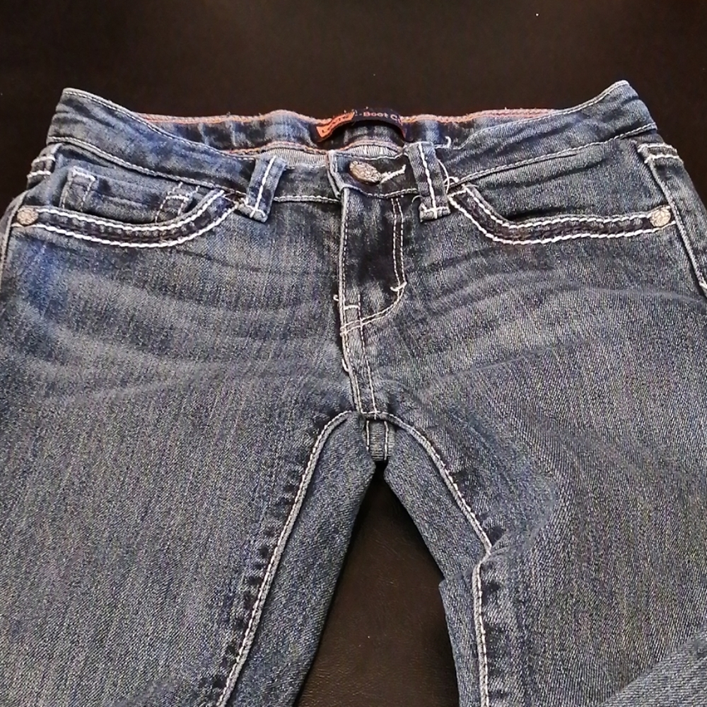 jeans pants